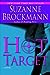 Hot Target (Troubleshooters...