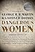 Dangerous Women