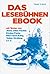 Das Lesebühnen-eBook: zusätzlich mit einigen Texten als Audio-Version