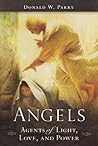 Angels by Donald W. Parry