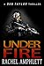 Under Fire