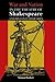 War and Nation in the Theatre of Shakespeare and His Contemporaries