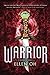 Warrior (The Dragon King Ch...