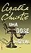 Uma Dose Mortal (Hercule Poirot, #23)