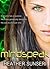 Mindspeak (Mindspeak, #1)