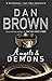 Angels & Demons (Robert Langdon, #1)