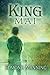 King Mai (The Lost and Founds, #2)