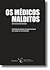 Os Médicos Malditos by Christian Bernadac