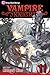 Vampire Knight, Vol. 11 (Vampire Knight, #11)