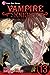 Vampire Knight, Vol. 13 (Vampire Knight, #13)