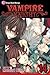 Vampire Knight, Vol. 14 (Vampire Knight, #14)