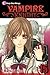 Vampire Knight, Vol. 15 (Vampire Knight, #15)