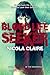 Blood Life Seeker (Kindred, #2)