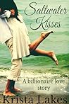 Saltwater Kisses by Krista Lakes