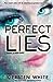 Perfect Lies (Mind Games, #2)