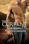 The Current Between Us (Layne Family Duet #1)