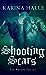 Shooting Scars (The Artists Trilogy, #2)