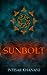 Sunbolt (The Sunbolt Chronicles, #1)