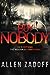 Boy Nobody (The Unknown Assassin, #1)