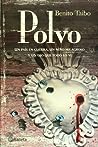 Polvo by Benito Taibo