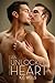 An Unlocked Heart (Collars and Cuffs, #1)