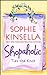 Shopaholic Ties the Knot (Shopaholic, #3)