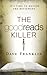 The Goodreads Killer