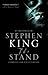 The Stand by Stephen         King