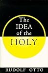 The Idea of the Holy