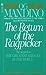 The Return of the Ragpicker