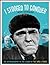 I Stooged to Conquer: The Autobiography of the Leader of the Three Stooges