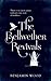 The Bellwether Revivals