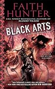 Black Arts