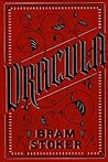 Dracula by Bram Stoker