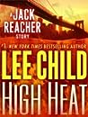 High Heat by Lee Child