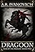 Dragoon (War of the Princes...