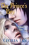 The Prince's Boy: Volume Two (The Prince's Boy, #2)