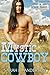 Mystic Cowboy (Men of the W...