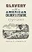 Slavery in American Children's Literature, 1790-2010