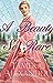 A Beauty So Rare (Belmont Mansion, #2)