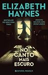 No Canto Mais Escuro by Elizabeth Haynes