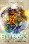 Elusion by Claudia Gabel