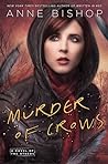 Murder of Crows by Anne Bishop