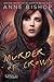 Murder of Crows (The Others, #2)