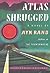 Atlas Shrugged by Ayn Rand