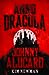 Johnny Alucard (Anno Dracula, #4)