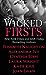 Wicked Firsts