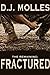 Fractured (The Remaining, #4)