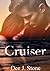 Cruiser (Cruiser & Lex, #1)