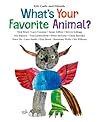 What's Your Favorite Animal? by Eric Carle